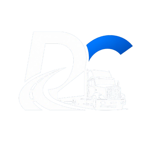 DriveCareer